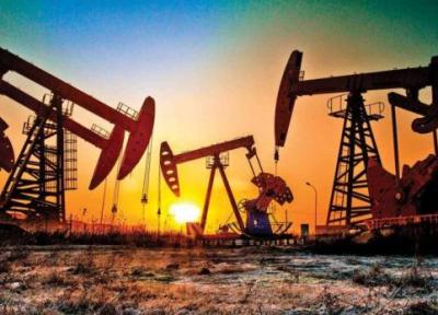 پیغام صریح ایران به مذاکرات وین؛ افزایش فروش نفت ایران، مذاکرات نفتی ایران و روسیه