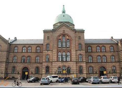 برترین دانشگاه های دانمارک برای تحصیل