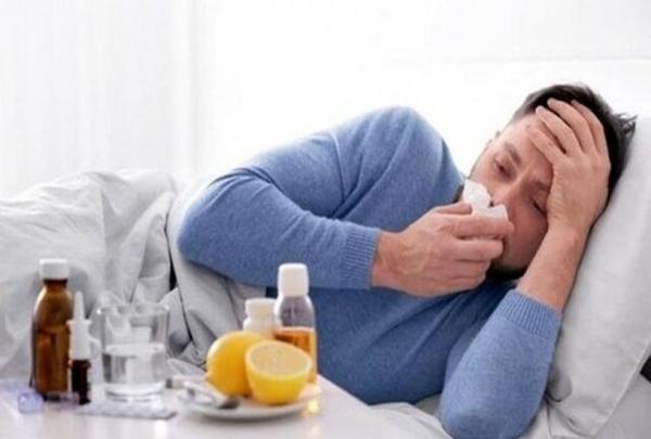 مهر: هزینه درمان سرماخوردگی دستکم 500 هزار تومان