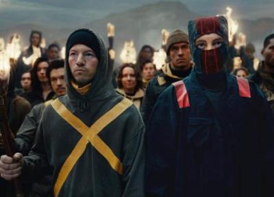 متن و ترجمه آهنگ Paladin Strait از گروه Twenty One Pilots