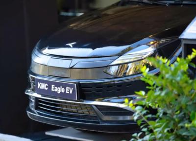 پاسخ عملی به هشدار رئیس جمهور ، نقشه کرمان موتور برای عبور از ناترازی انرژی