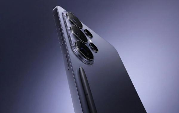 خیز سامسونگ برای افزایش قیمت سری گلکسی S26 مطرح شد